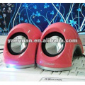 usb mini speakers for laptop